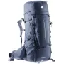 Deuter Aircontact X 70+15 Azul
