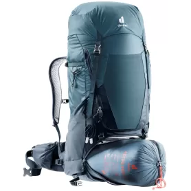 Deuter Futura Air Trek 50 + 10 Gris