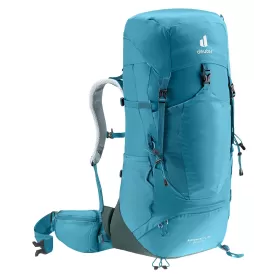 Deuter Aircontact Lite 35 + 10 SL Azul