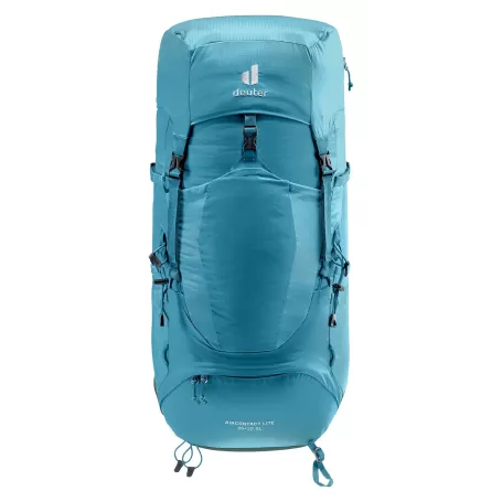 Deuter Aircontact Lite 35 + 10 SL Azul