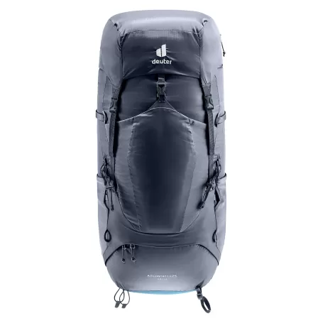 Deuter Aircontact Lite 50 + 10 Negro