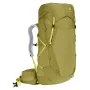 Deuter Aircontact Ultra 35+5 SL amarillo