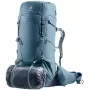 Deuter Aircontact Core 60+10 Gris