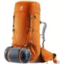 Deuter Aircontact Core 65+10 SL naranja