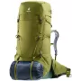 Deuter Aircontact Core 70+10 Verde