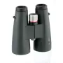 Prismático Kowa BD 8x56 XD PROMINAR "Alta Definición" - 13000118 - Kowa - Prismáticos KOWA
