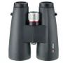 Prismático Kowa BD 10x56 XD PROMINAR "Alta Definición" - 13000117 - Kowa - Prismáticos KOWA