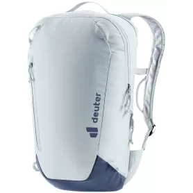 Deuter Gravity Pitch 12 Gris