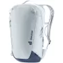 Deuter Gravity Pitch 12 Cinza