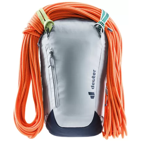 Deuter Gravity Pitch 12 Cinza