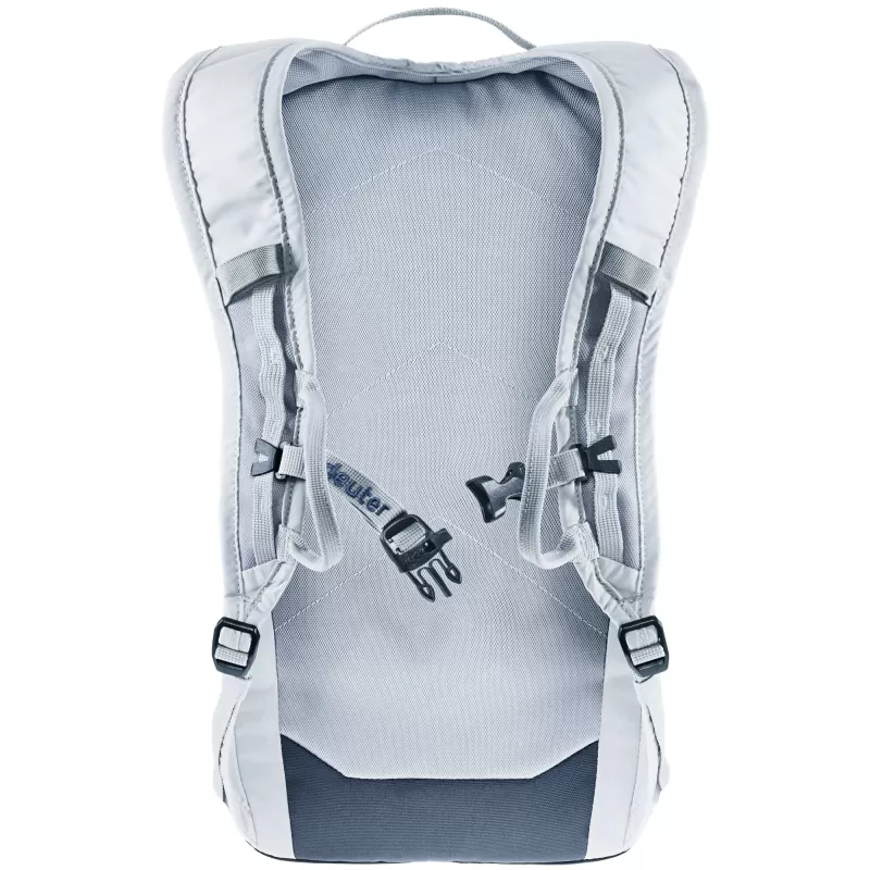 Deuter Gravity Pitch 12 Cinza