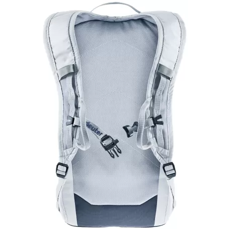 Deuter Gravity Pitch 12 Cinza