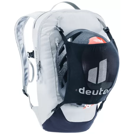 Deuter Gravity Pitch 12 Cinza