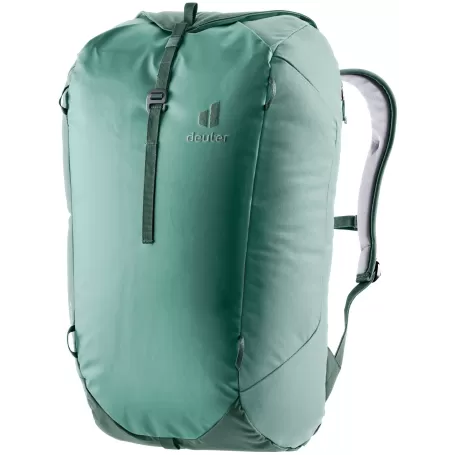 Deuter Gravity Motion SL Verde Deuter Gravity Motion SL Verde