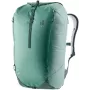 Deuter Gravity Motion SL Verde