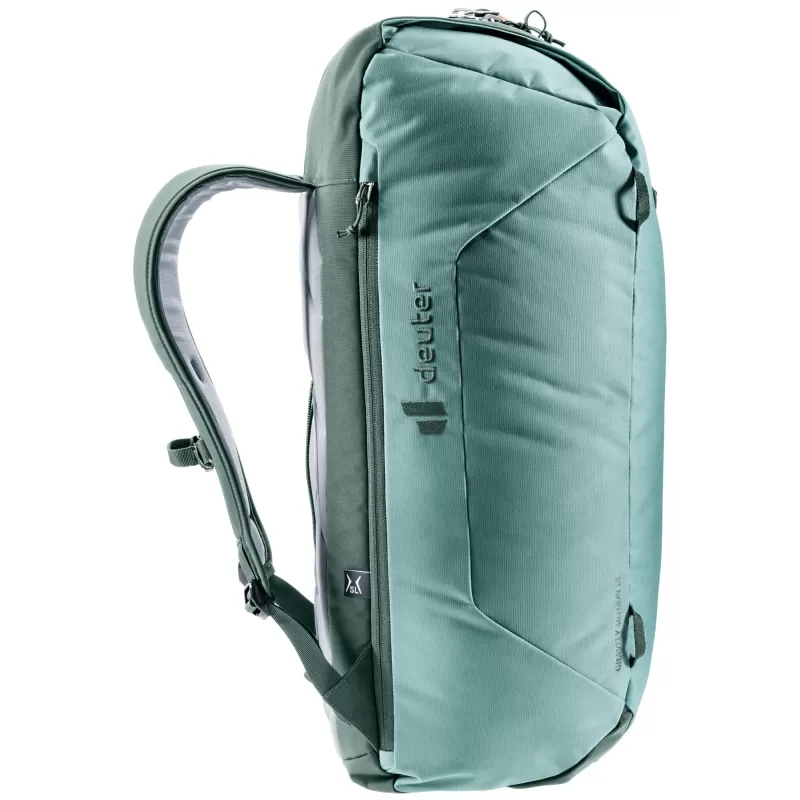 Deuter Gravity Motion SL Verde
