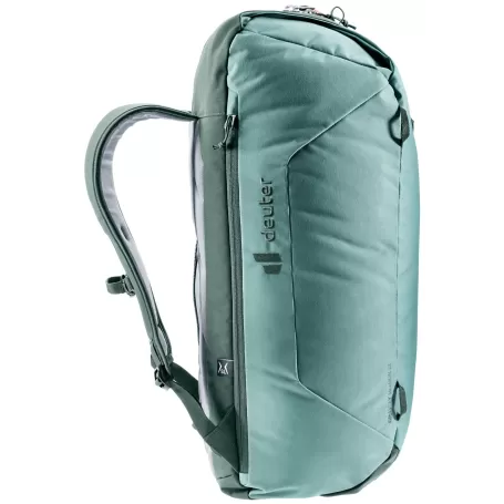 Deuter Gravity Motion SL Verde