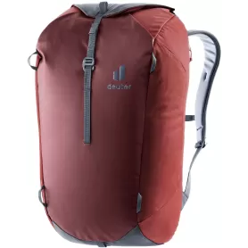 Deuter Gravity Motion Rojo