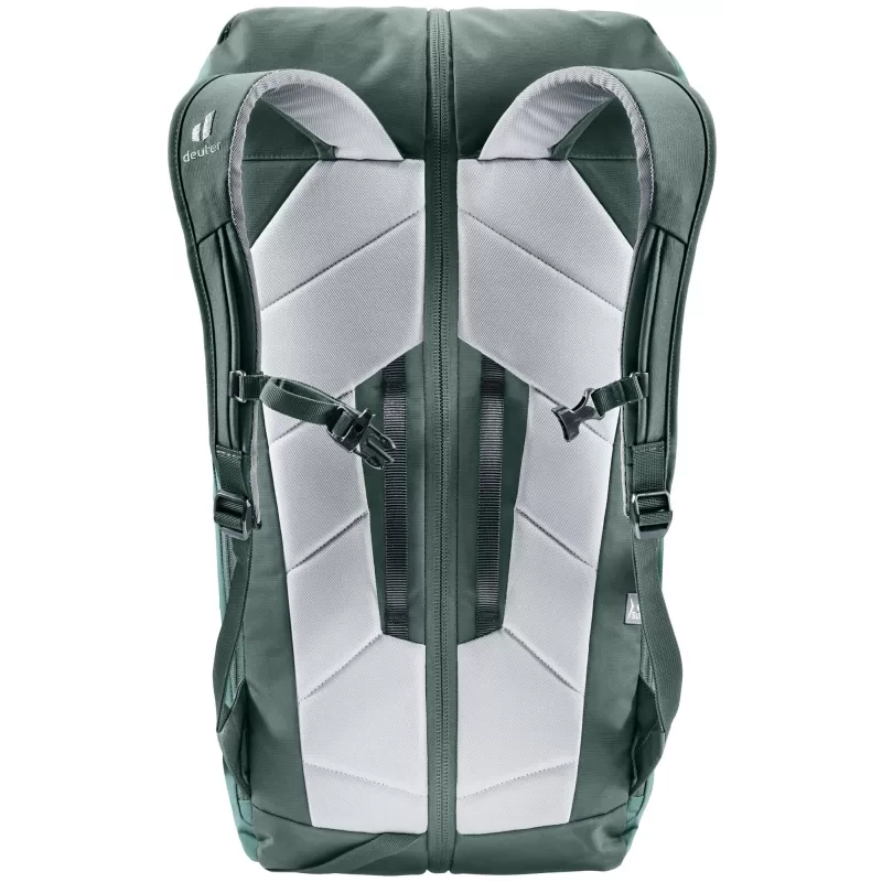 Deuter Gravity Motion SL Verde