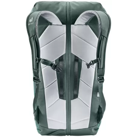 Deuter Gravity Motion SL Verde