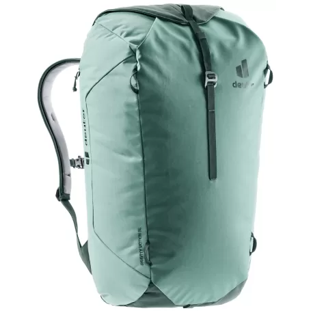 Deuter Gravity Motion SL Verde
