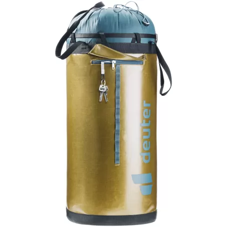 Bolsa de Parede Deuter Gravity 50 marrom