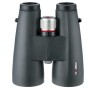 Prismático Kowa BD 12x56 XD PROMINAR "Alta Definición" - 13000116 - Kowa - Prismáticos KOWA
