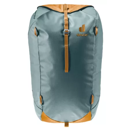 Deuter Gravity Motion Azul, Cinza