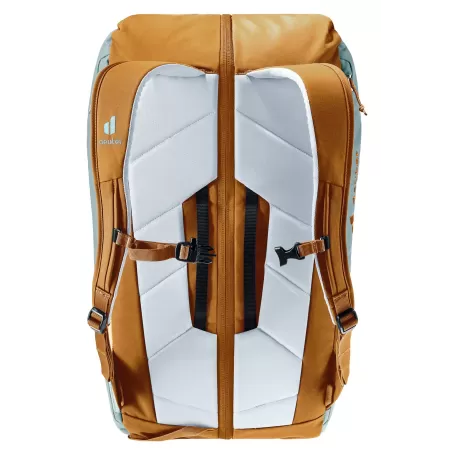 Deuter Gravity Motion Azul, Cinza