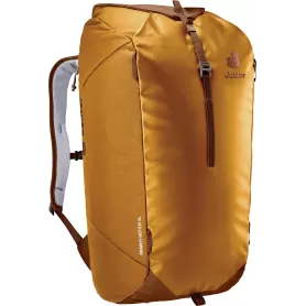Deuter Gravity Motion SL beige