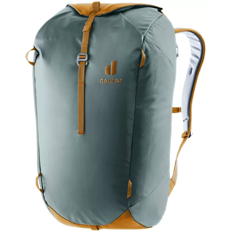Deuter Gravity Motion Azul, Cinza