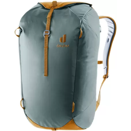 Deuter Gravity Motion Azul, Cinza