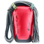 Deuter Gravity Pitch 12 rosa