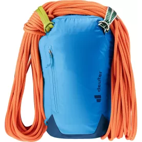 Deuter Gravity Pitch 12 Azul