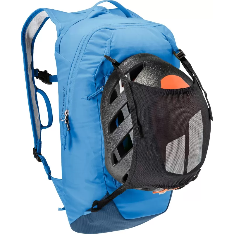 Deuter Gravity Pitch 12 Azul