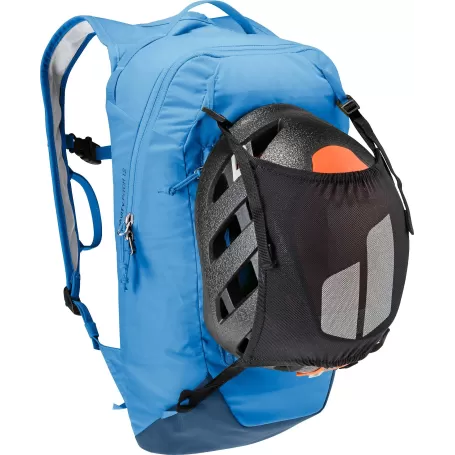 Deuter Gravity Pitch 12 Azul