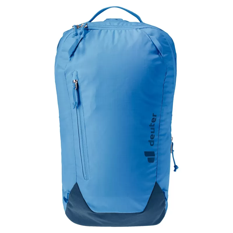 Deuter Gravity Pitch 12 Azul