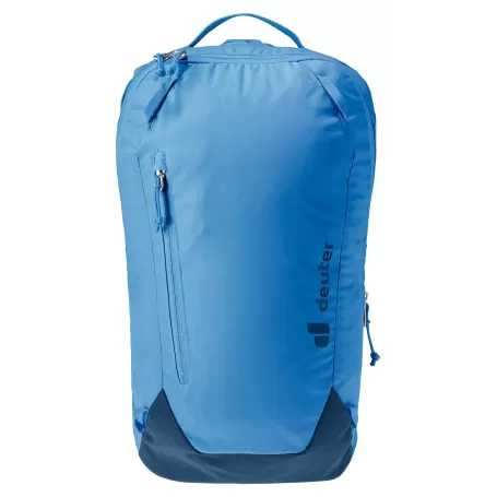 Deuter Gravity Pitch 12 Azul