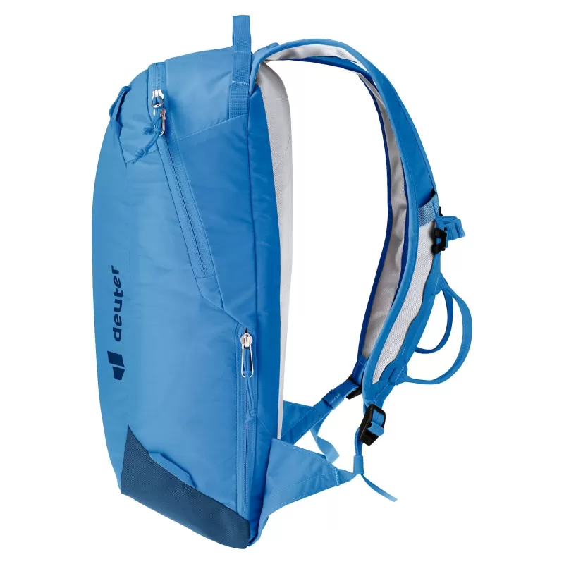 Deuter Gravity Pitch 12 Azul