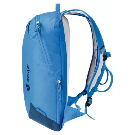 Deuter Gravity Pitch 12 Azul