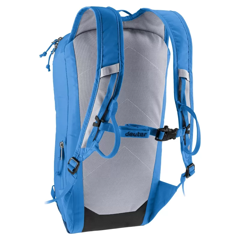 Deuter Gravity Pitch 12 Azul