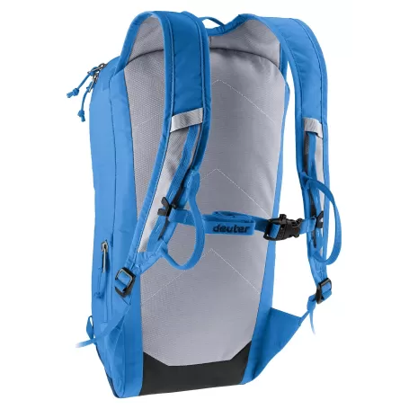 Deuter Gravity Pitch 12 Azul