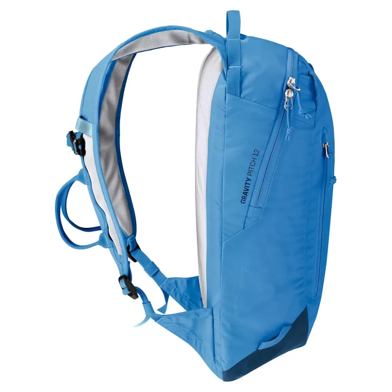 Deuter Gravity Pitch 12 Azul
