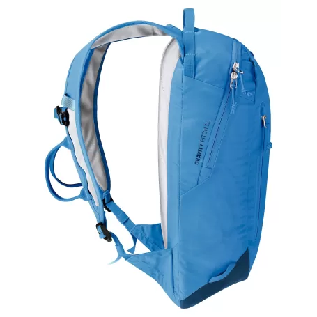 Deuter Gravity Pitch 12 Azul