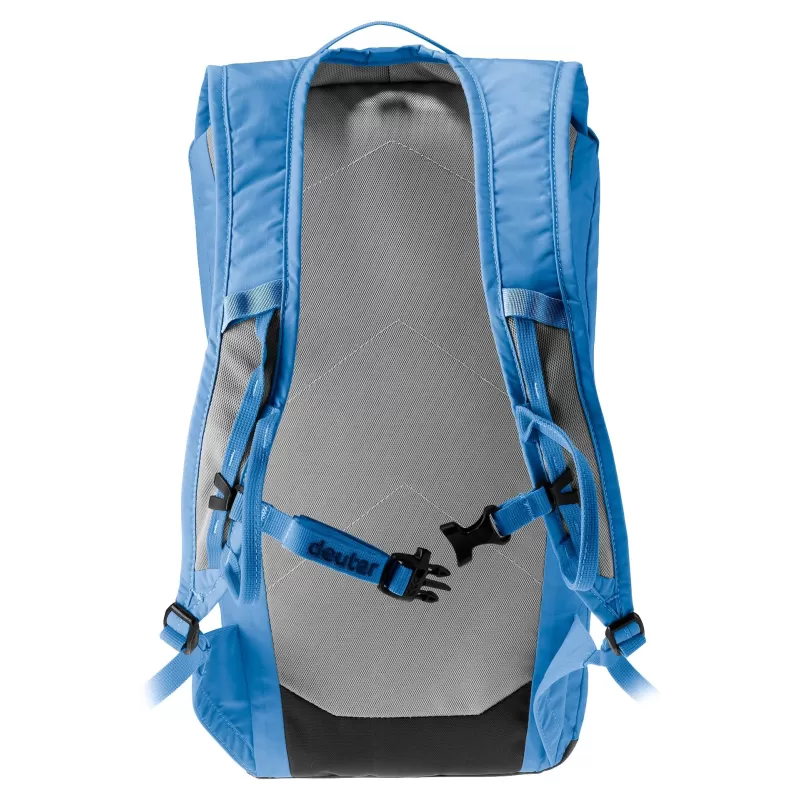 Deuter Gravity Pitch 12 Azul