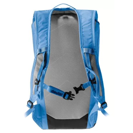 Deuter Gravity Pitch 12 Azul