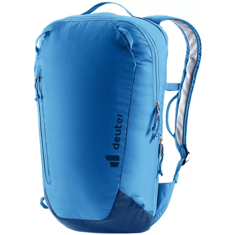 Deuter Gravity Pitch 12 Azul