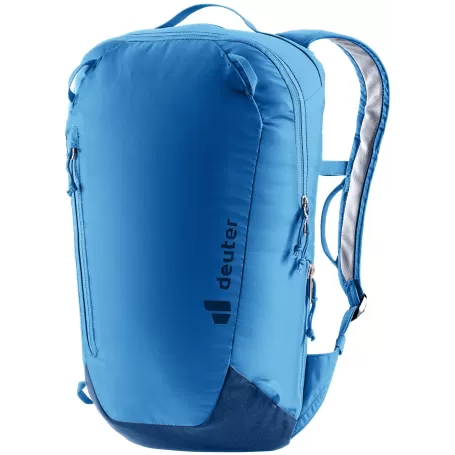 Deuter Gravity Pitch 12 Azul
