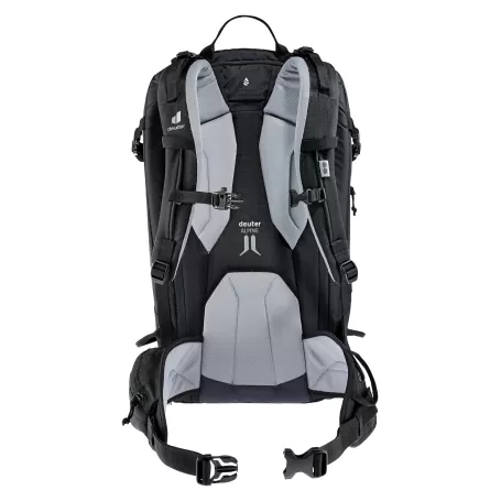 Deuter Freerider 30 Preto