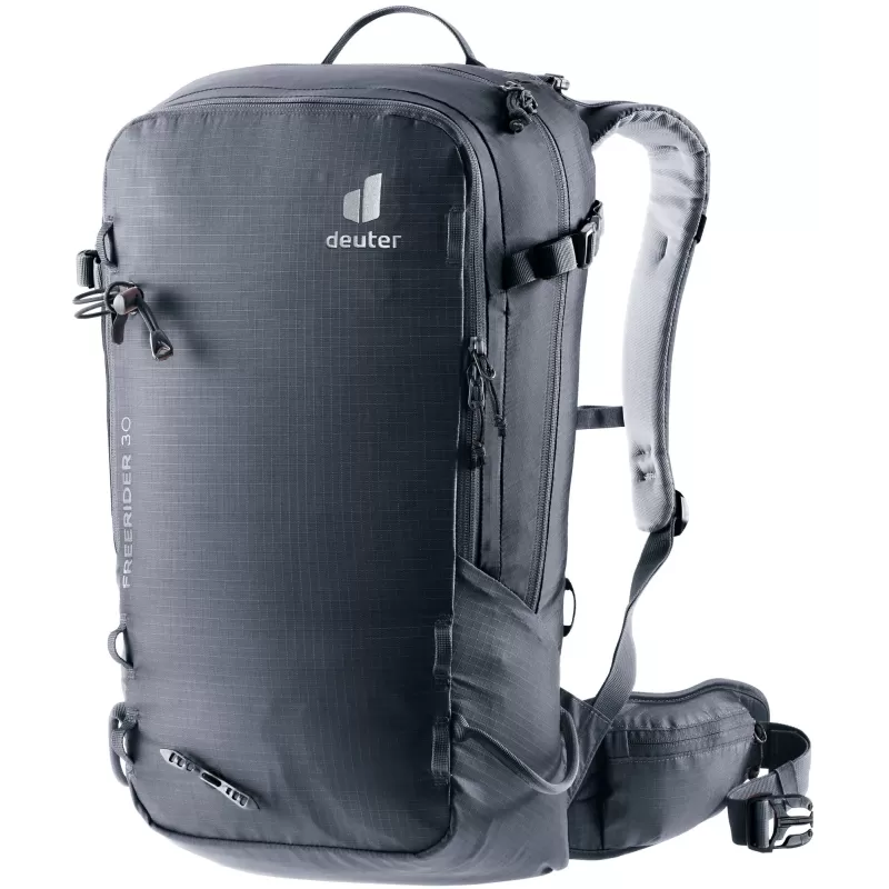 Deuter Freerider 30 Preto